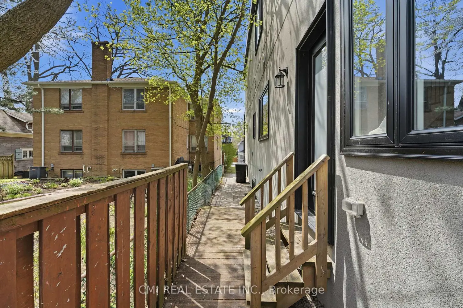 Additional image 20 of 75 Kenilworth Avenue