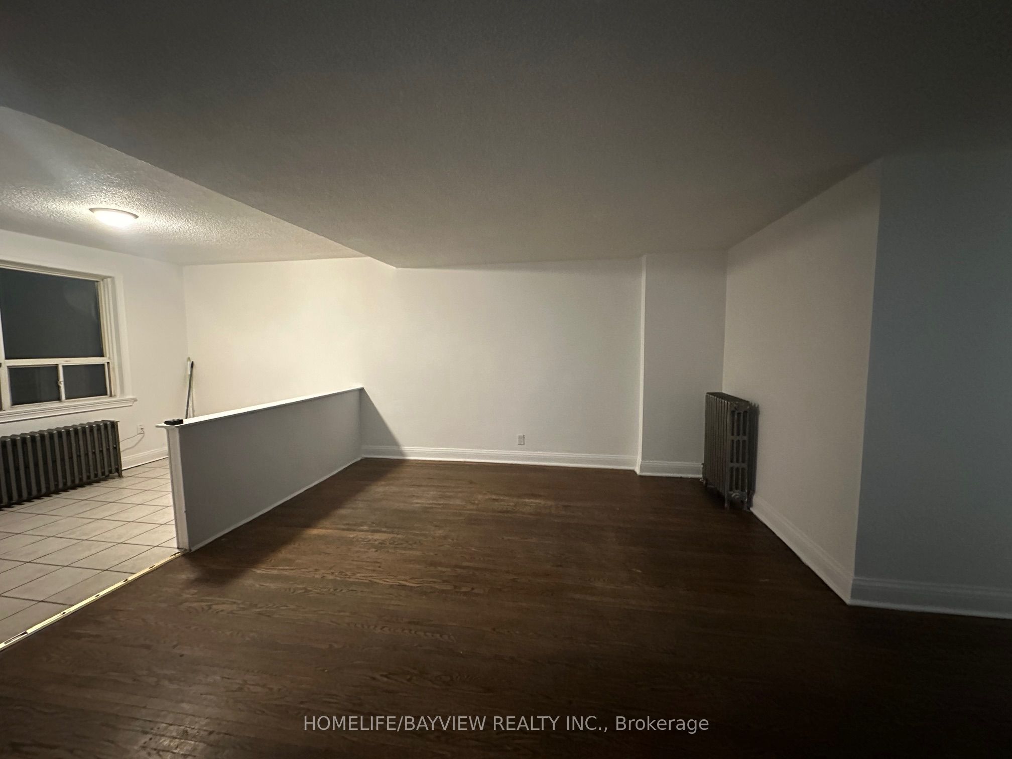Additional image 5 of 200-2597 Eglinton Avenue W, Toronto, ON, M6M 1T3