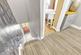 Additional image 12 of Roundthorn Road, Oldham