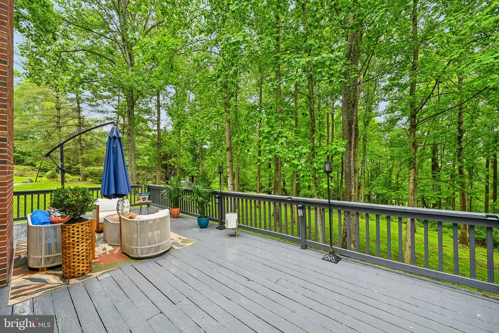 Additional image 45 of 10 Delbarton Court, Sparks Glencoe, MD 21152