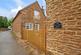 Additional image 35 of Oakham Lane, Daventry NN11