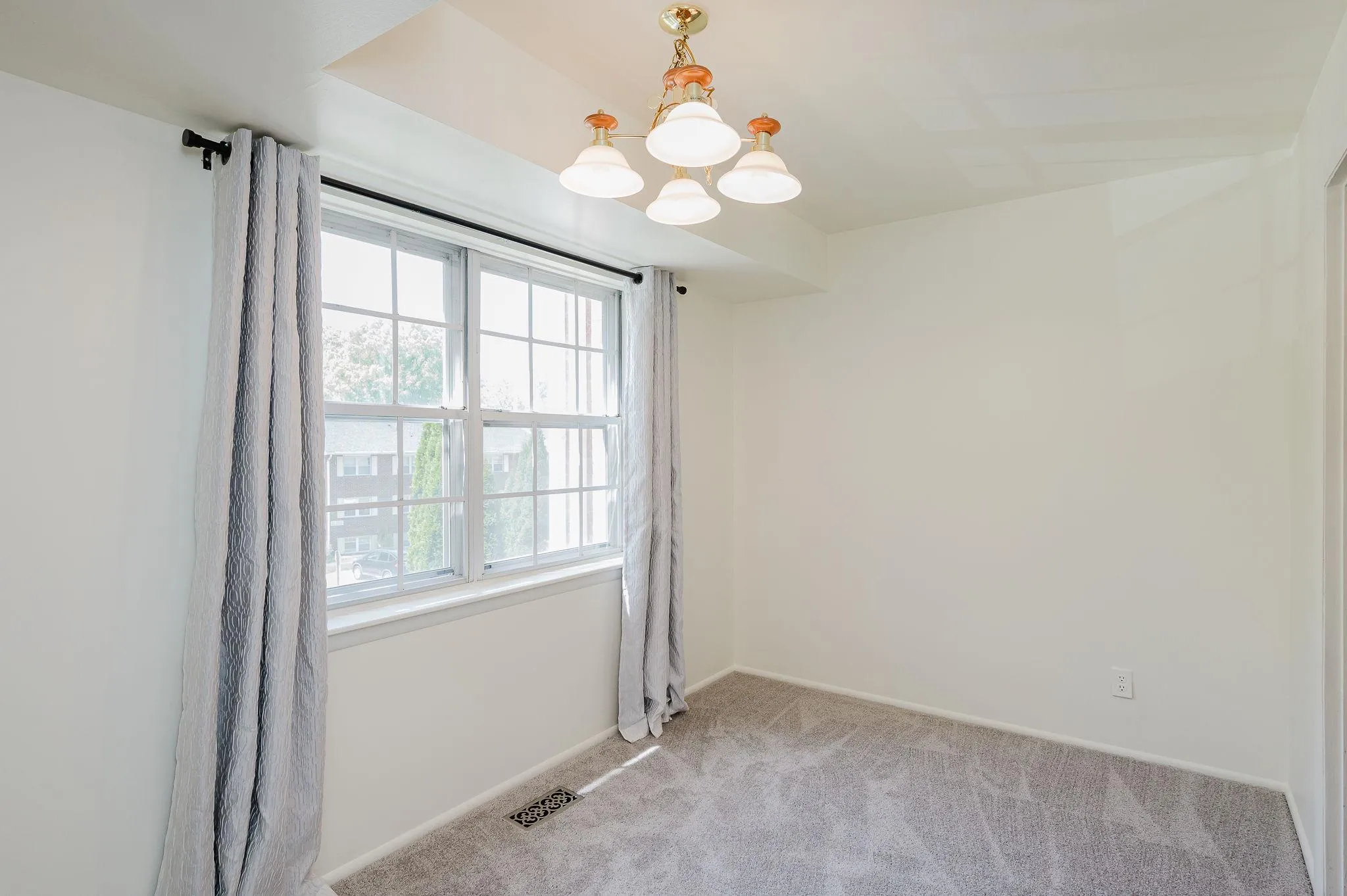Additional image 38 of 201 Crocker Drive Unit 201-D, Bel Air, MD 21014