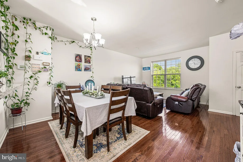 Additional image 15 of 453 Lenape Way, Claymont, DE 19703