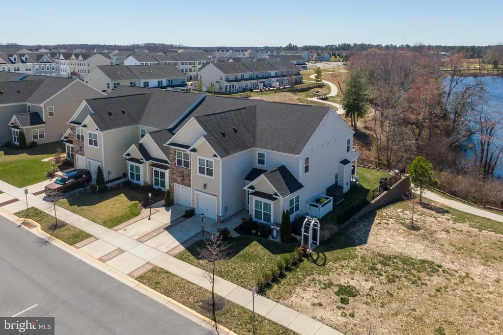 Additional image 38 of 21046 Brunswick Lane, Millsboro, DE 19966