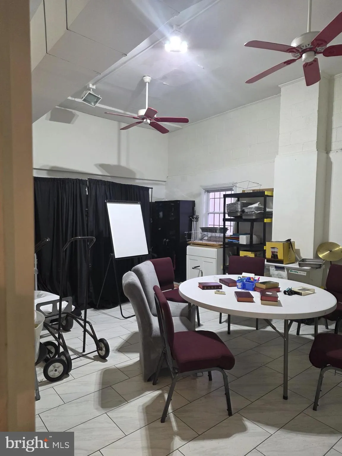 Additional image 47 of 216 W Hampton Avenue, Capitol Heights, MD 20743