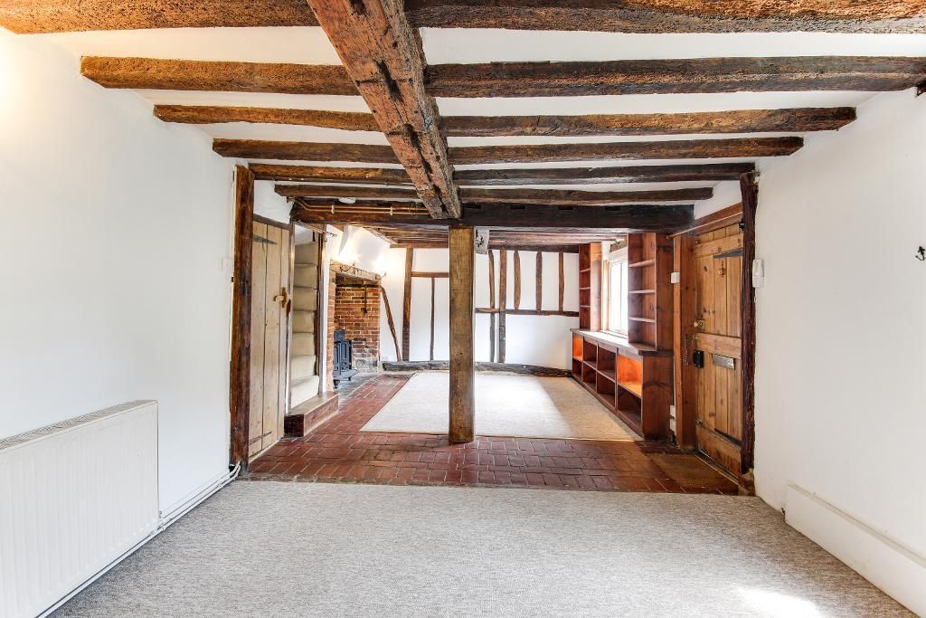 Additional image 5 of 4 bed terraced house for saleHigh Street, Cranbrook, Kent TN17
