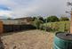 Additional image 9 of Manor Farm Crescent, Weston-super-Mare