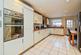 Additional image 4 of Hawthorne Avenue, Nottingham NG15