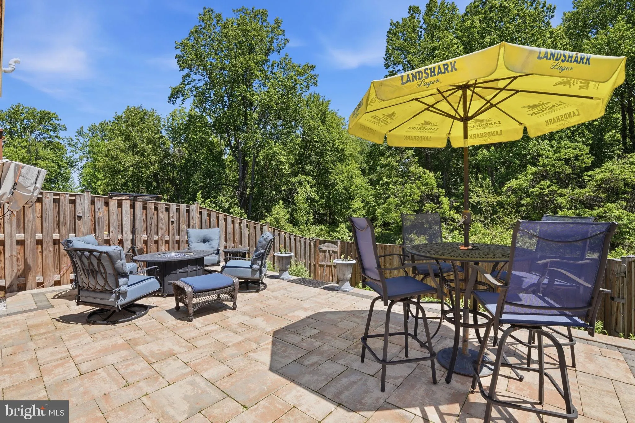 Additional image 78 of 16114 Coolidge Avenue, Olney, MD 20906