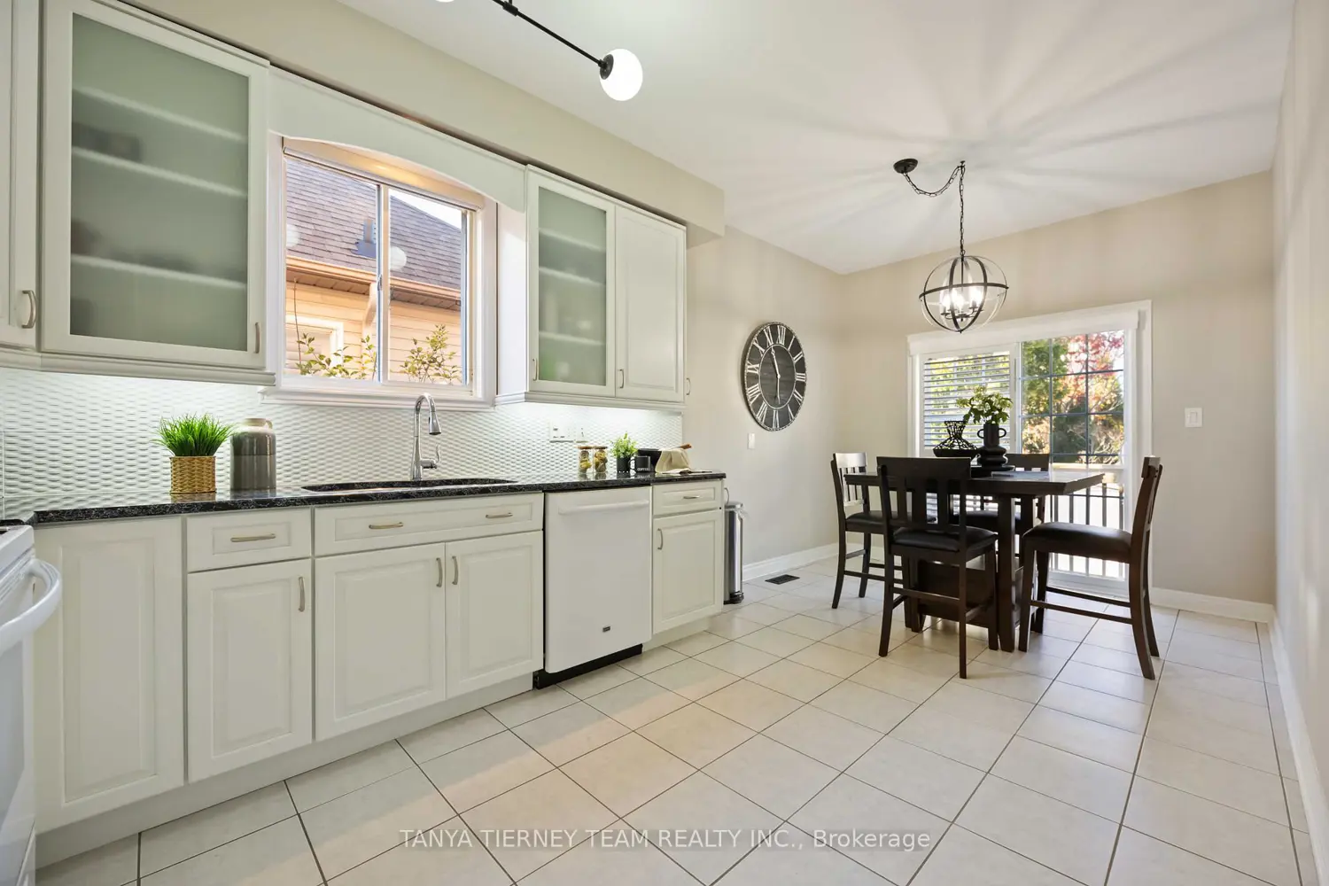 Additional image 5 of 16 Cody Avenue