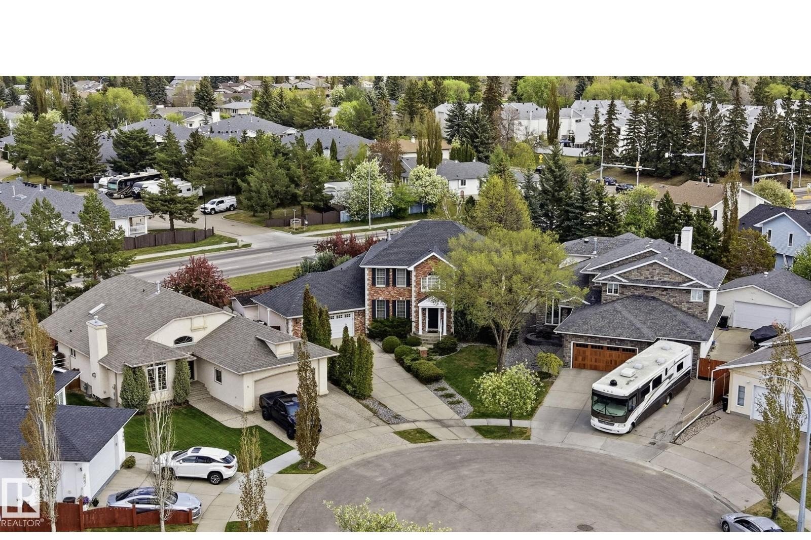 Additional image 8 of 7 J. Brown Place, Leduc, AB, T9E6P9