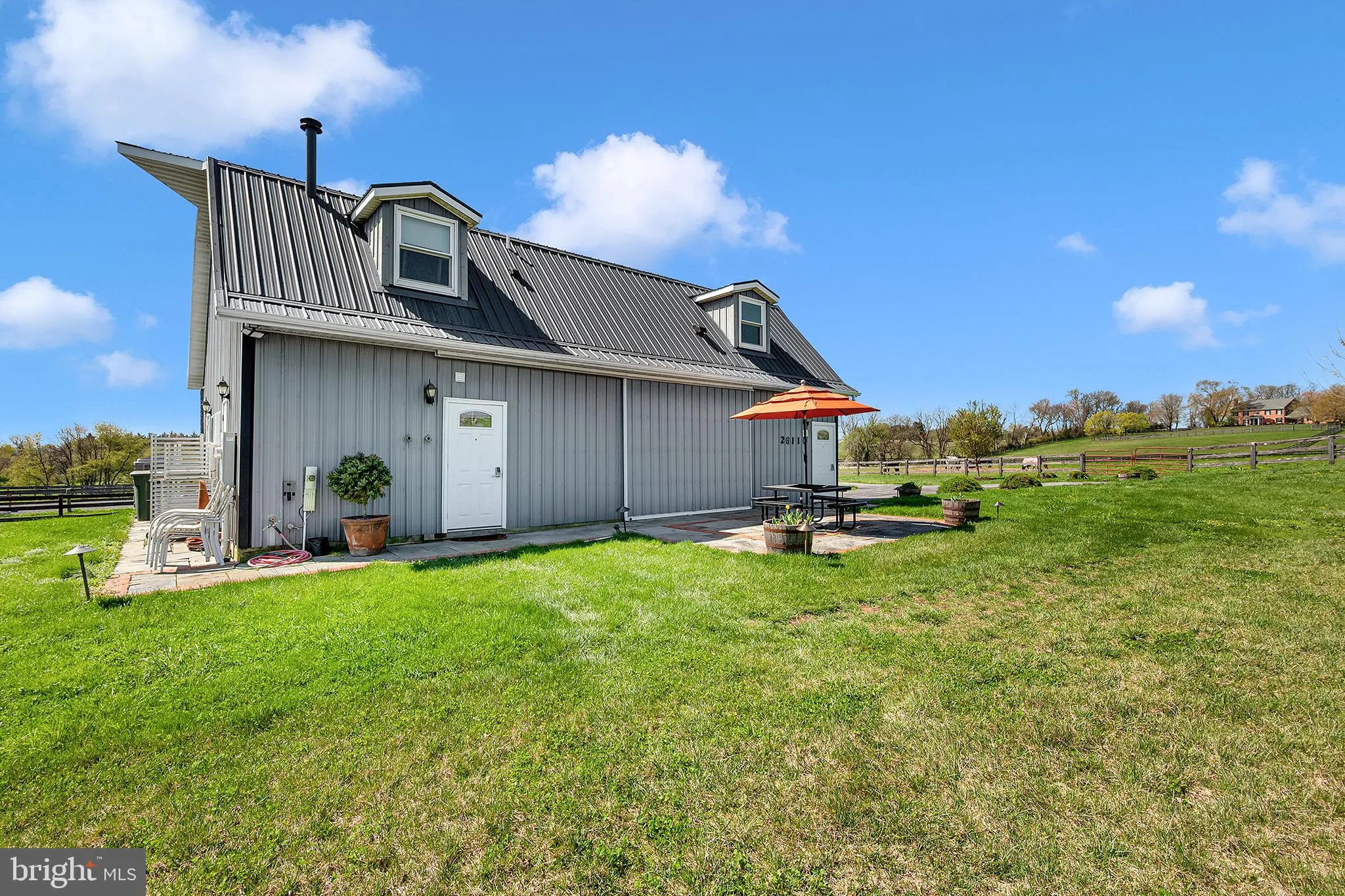 Additional image 193 of 26100 Mullinix Mill Rd, Mount Airy, MD 21771