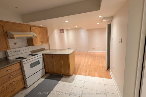 Additional image 7 of Basement-33 Pinecone Drive, Toronto, ON, M9W 7B5