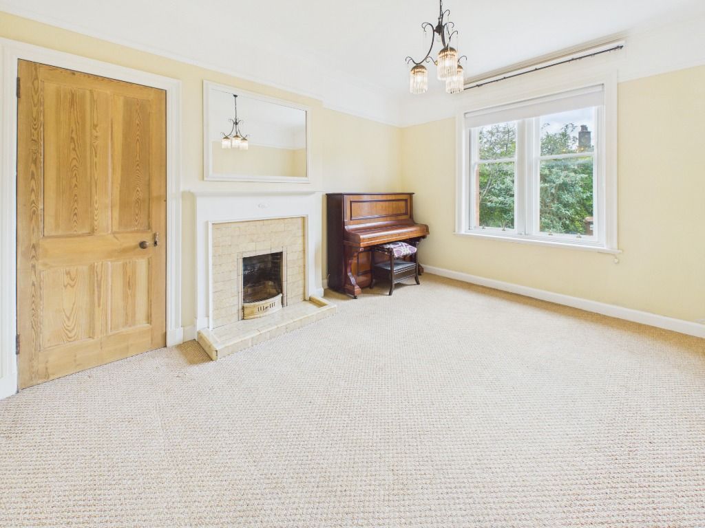 Additional image 11 of 5 bed detached house to rentBuckstone Terrace, Fairmilehead, Edinburgh EH10