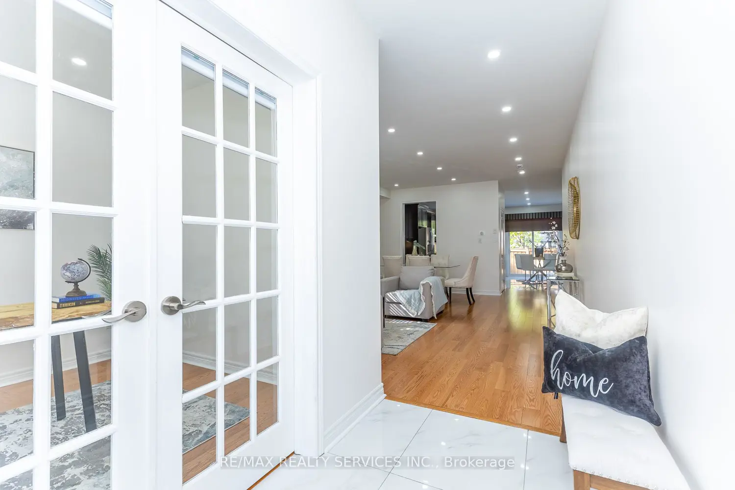Additional image 3 of 22 Berryfield Way