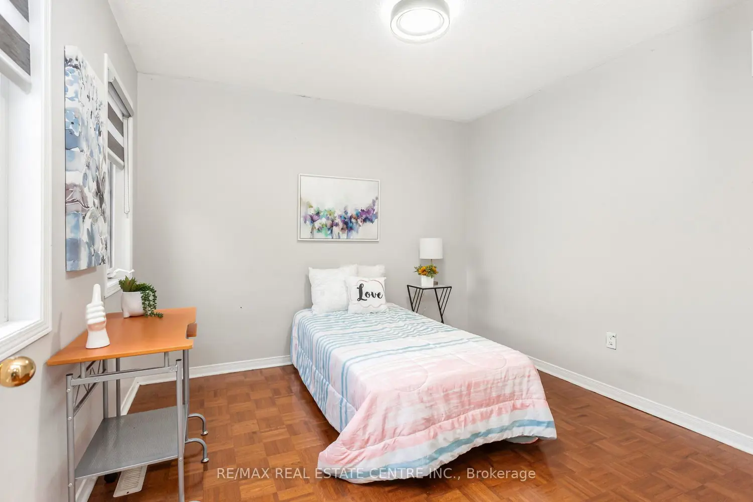 Additional image 9 of 58 Knightswood Crescent