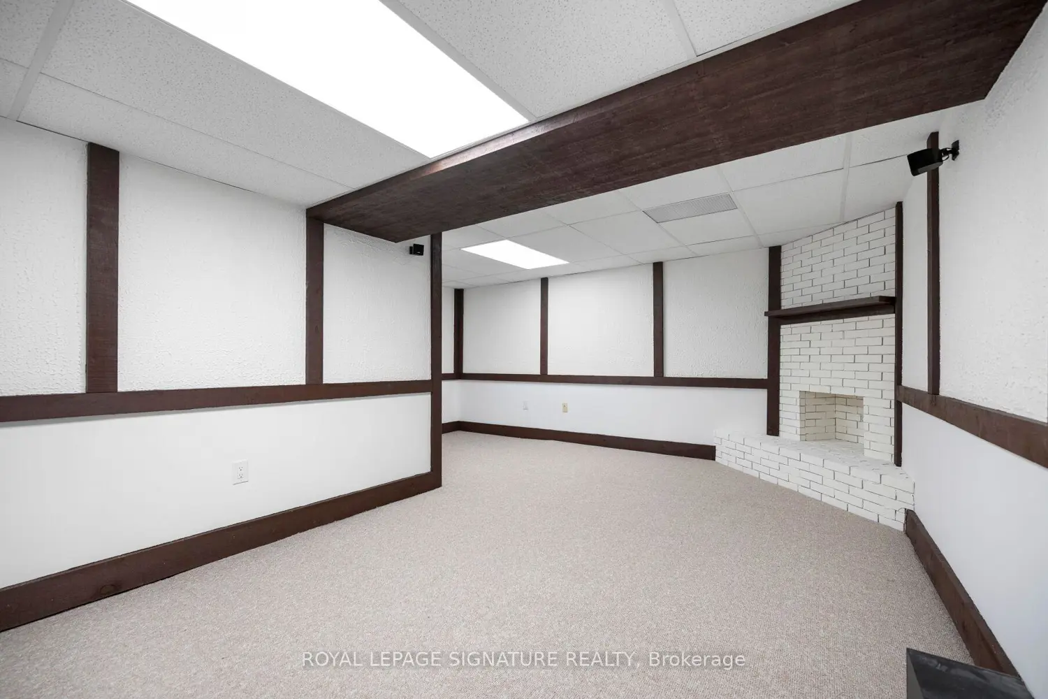 Additional image 15 of 5536 Montevideo Road 51