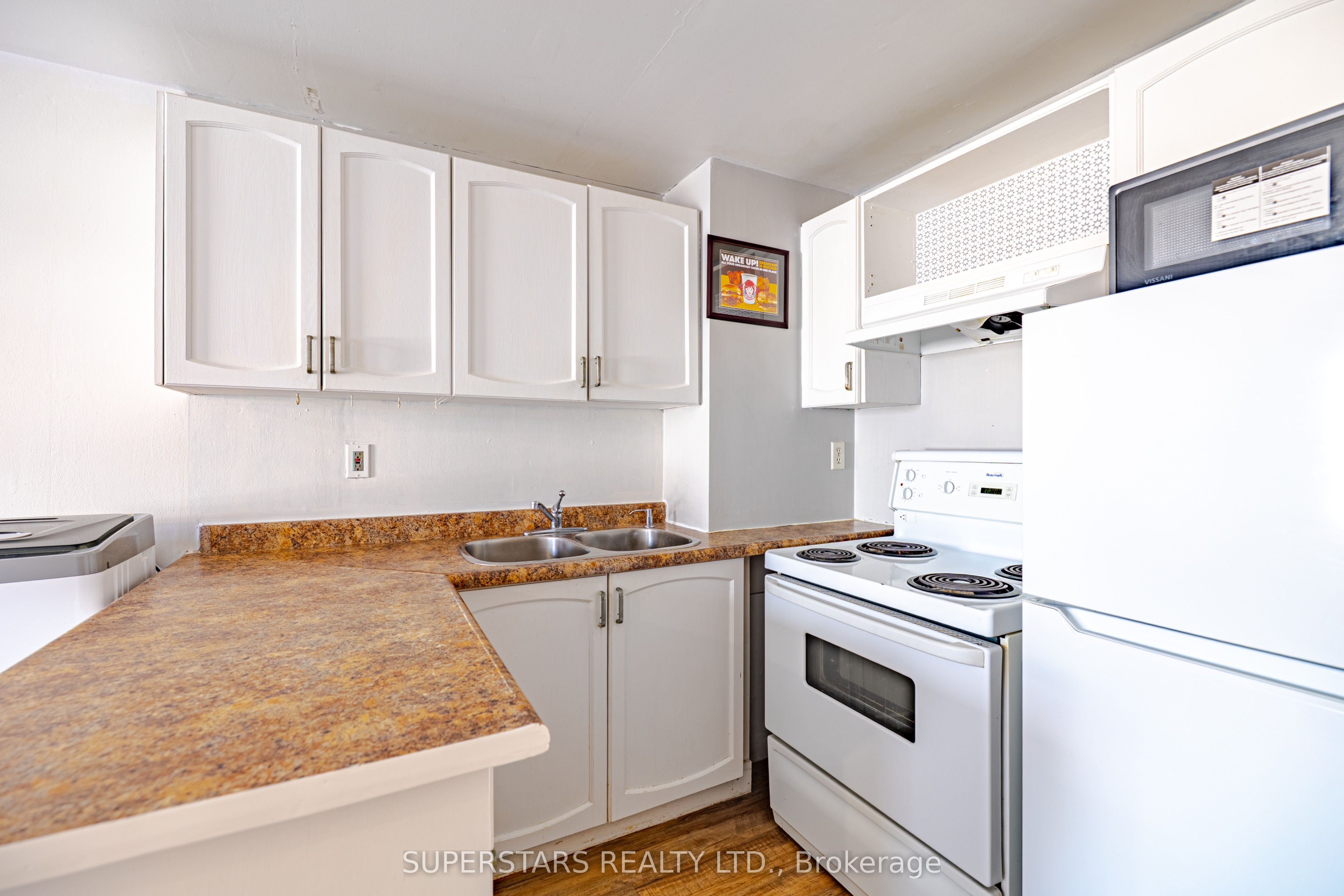 Additional image 5 of 165 1/2 Olive Avenue, Oshawa, ON, L1H 2P1