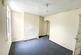 Additional image 9 of St. Marys Grove, Swindon SN2