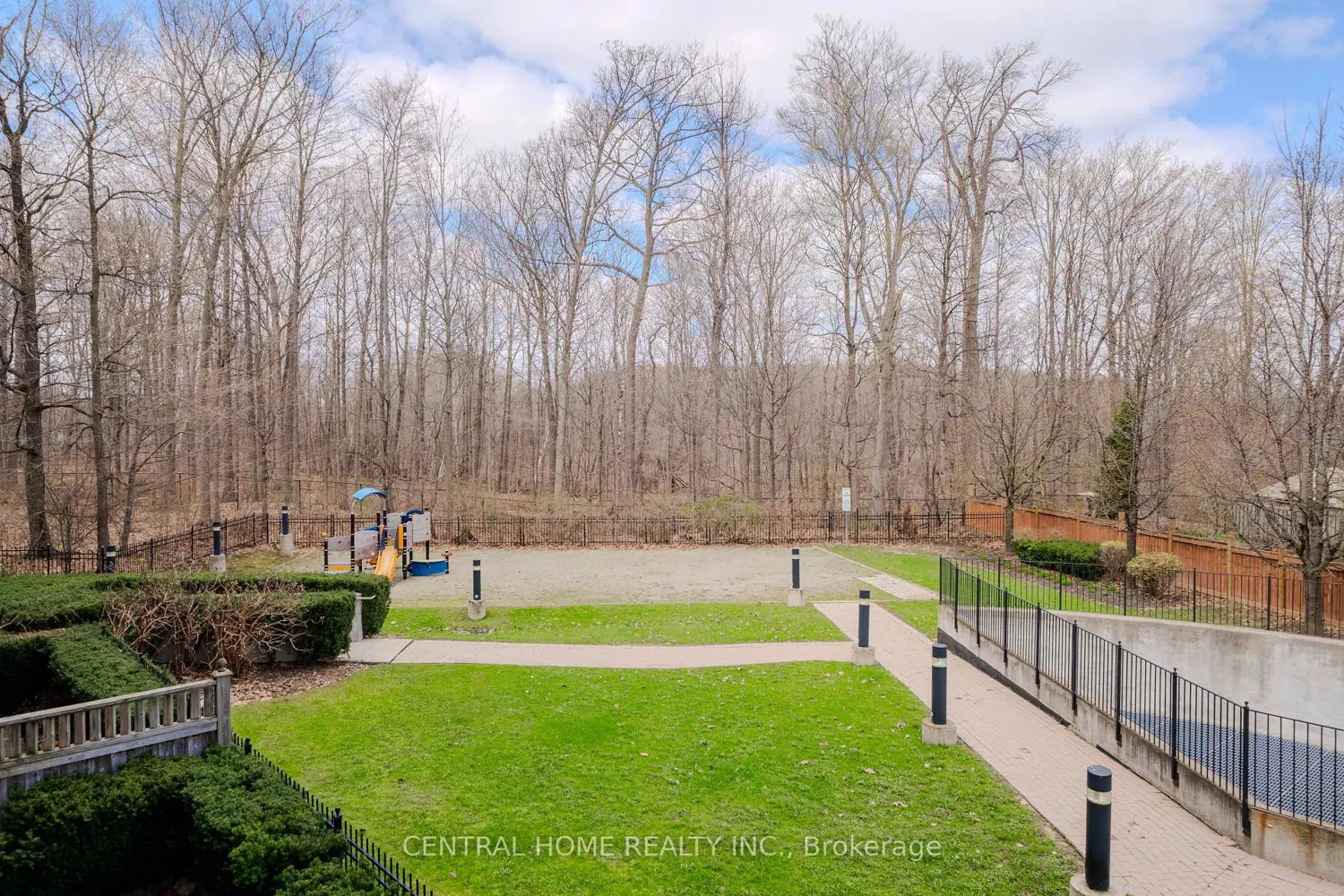 Additional image 17 of 483 Faith Drive 202