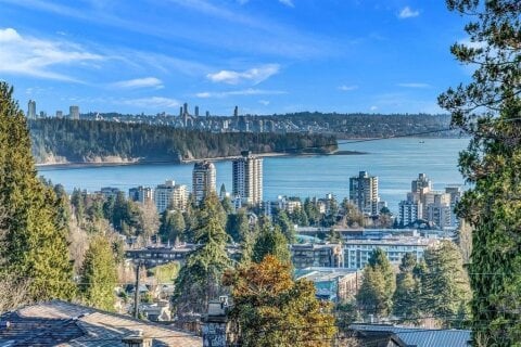 Additional image 7 of 2234 Palmerston Avenue, West Vancouver, BC, V7V 2V8