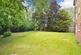 Additional image 9 of Frazer Close, Romford, Essex