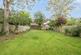 Additional image 18 of West Reading,  Berkshire,  RG30