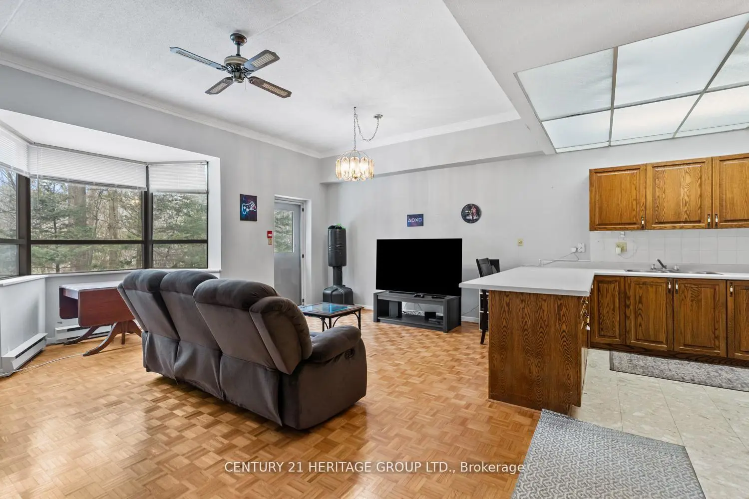 Additional image 8 of 166 Olive Street 105