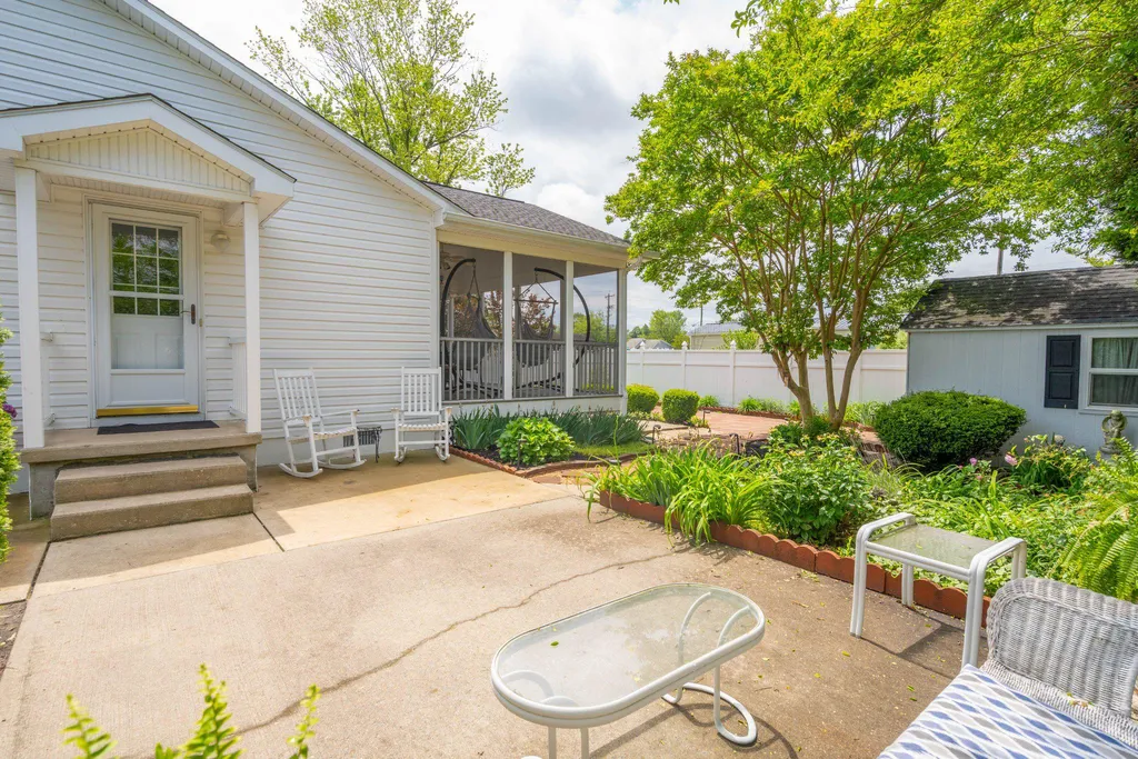 Additional image 4 of 31420 Pine Street, Ocean View, DE 19970