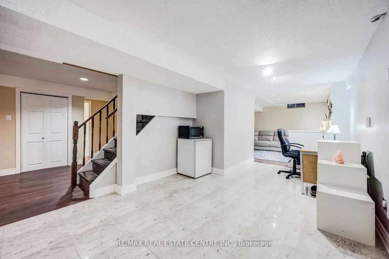 Additional image 18 of 5580 Millbrook Lane