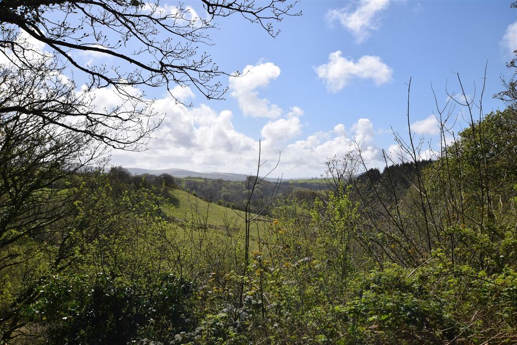 Additional image 30 of Land for saleGlanrhyd, Cardigan SA43