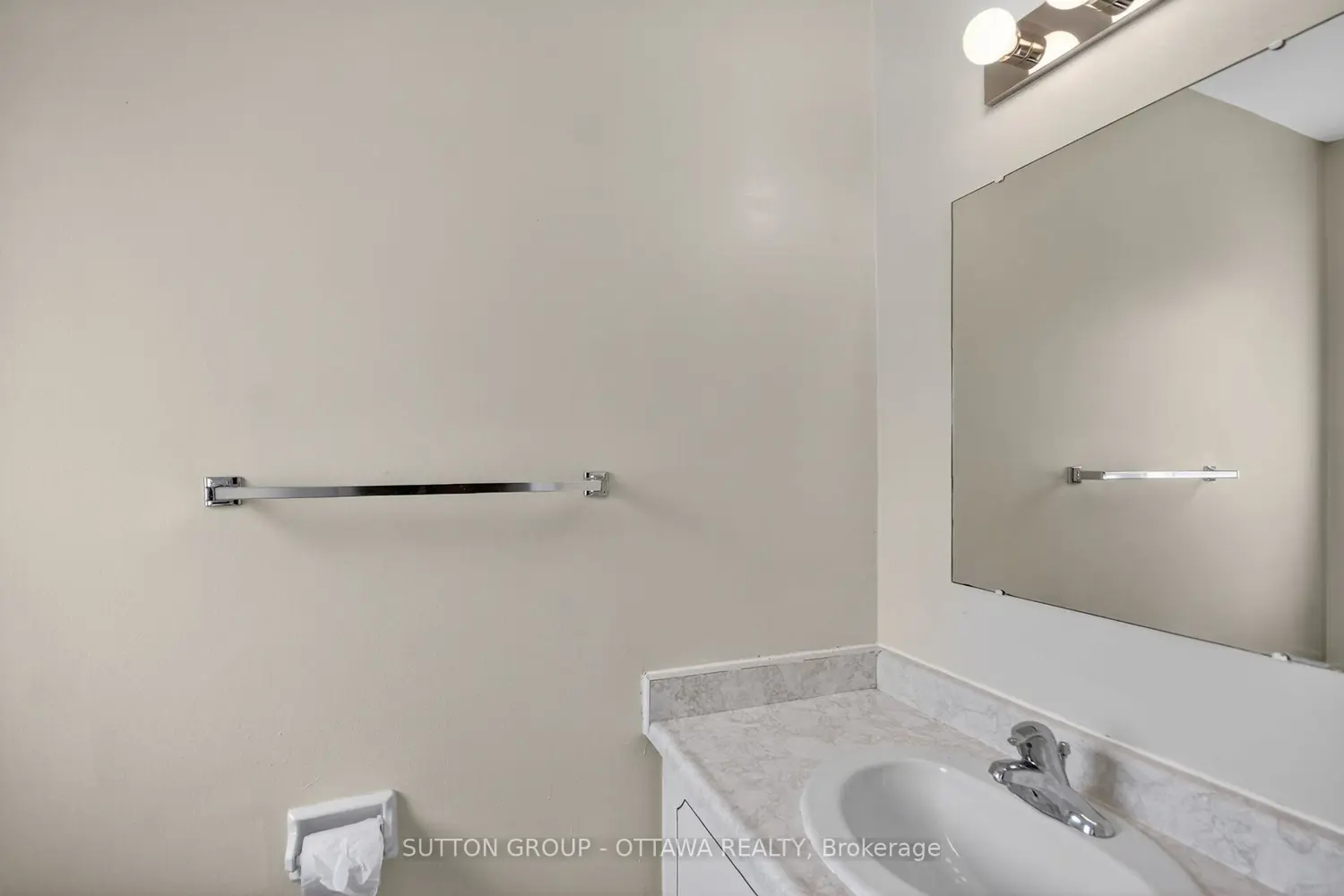 Additional image 5 of 35D Woodvale Green 79