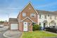 Additional image 2 of Caraway Drive, Branston, BURTON-ON-TRENT