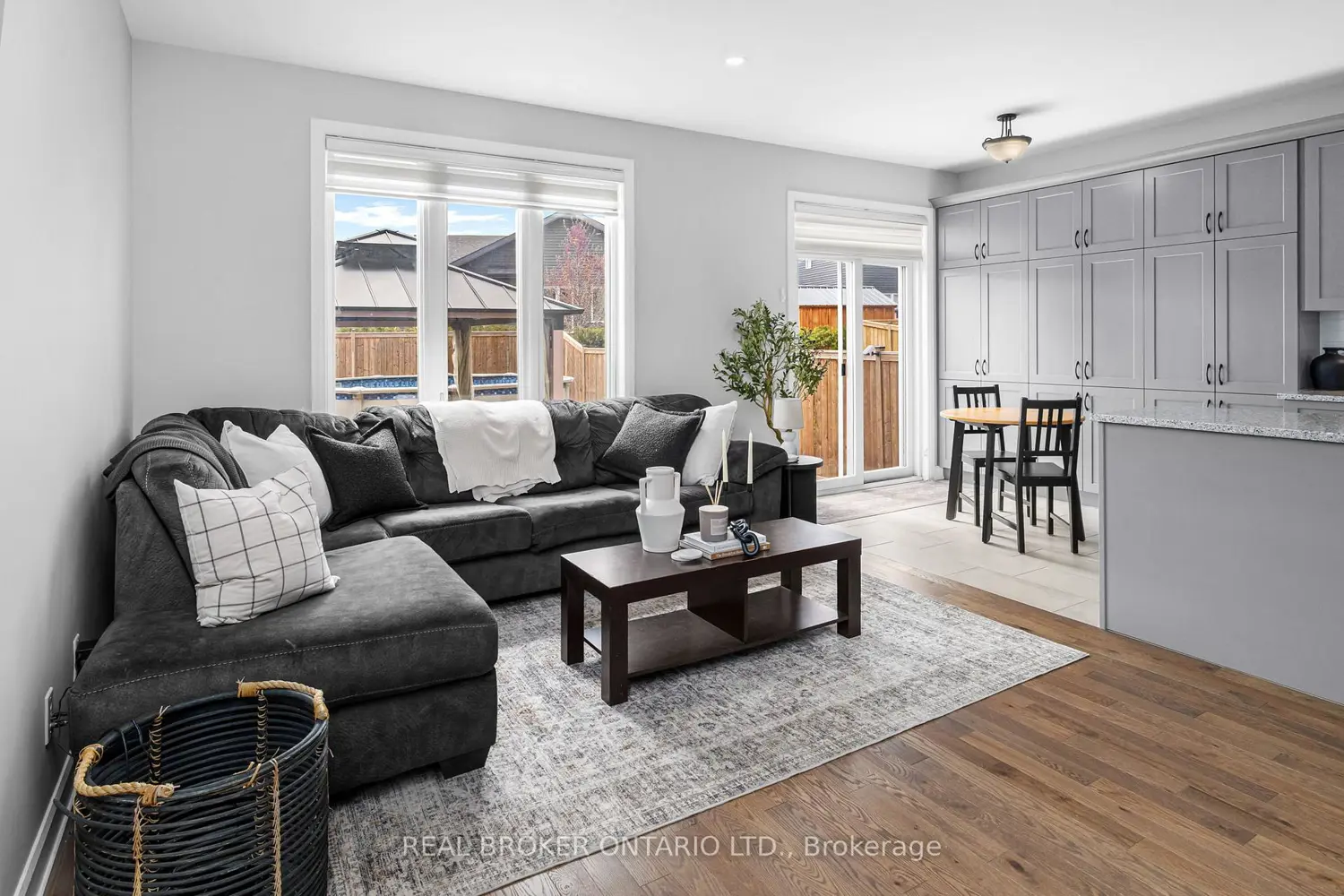 Additional image 3 of 22 Berryman Street