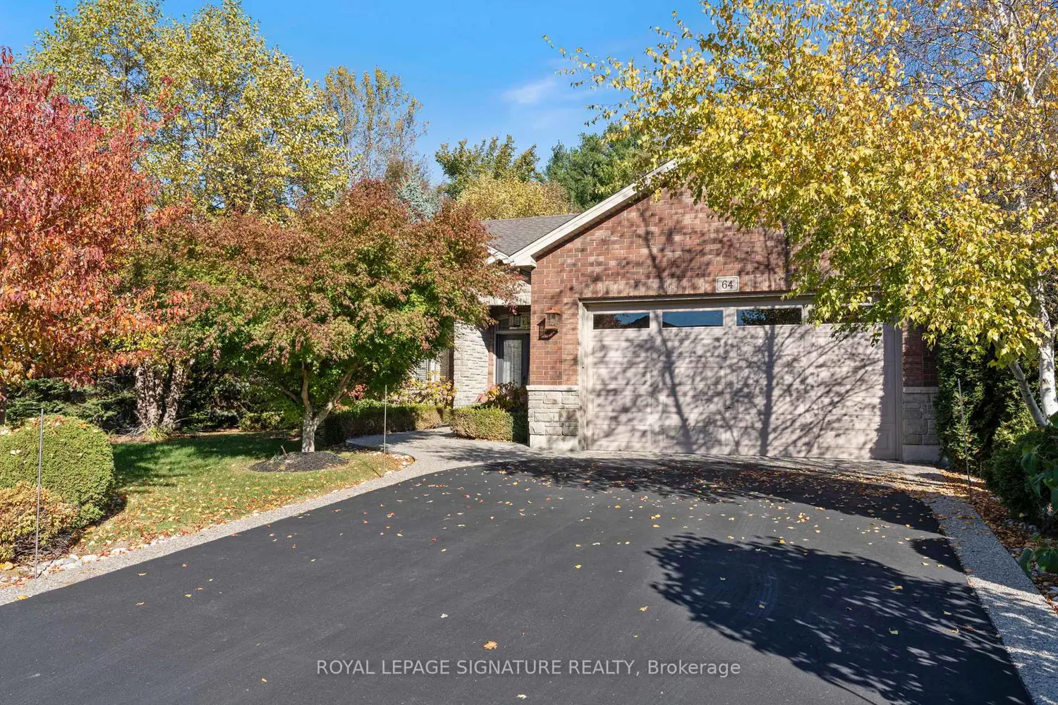 Additional image 11 of 64 Newport Lane