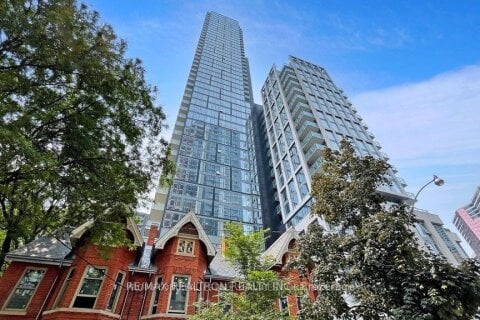 Additional image 8 of 1009-3 Gloucester Street, Toronto, ON, M4Y 1Z4