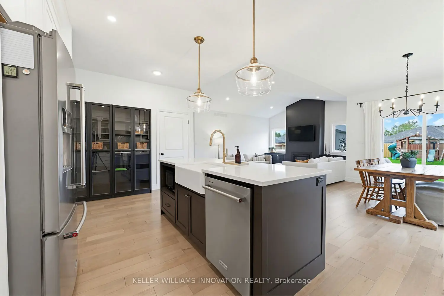 Additional image 5 of 24 Gilmer Crescent