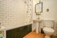 Additional image 9 of Tyrrell Crescent, South Wootton, King's Lynn, PE30