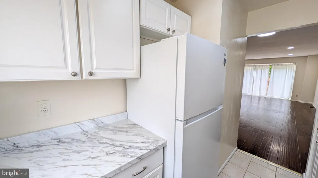 Additional image 10 of 513 Carrollton Drive Unit 21, Frederick, MD 21701