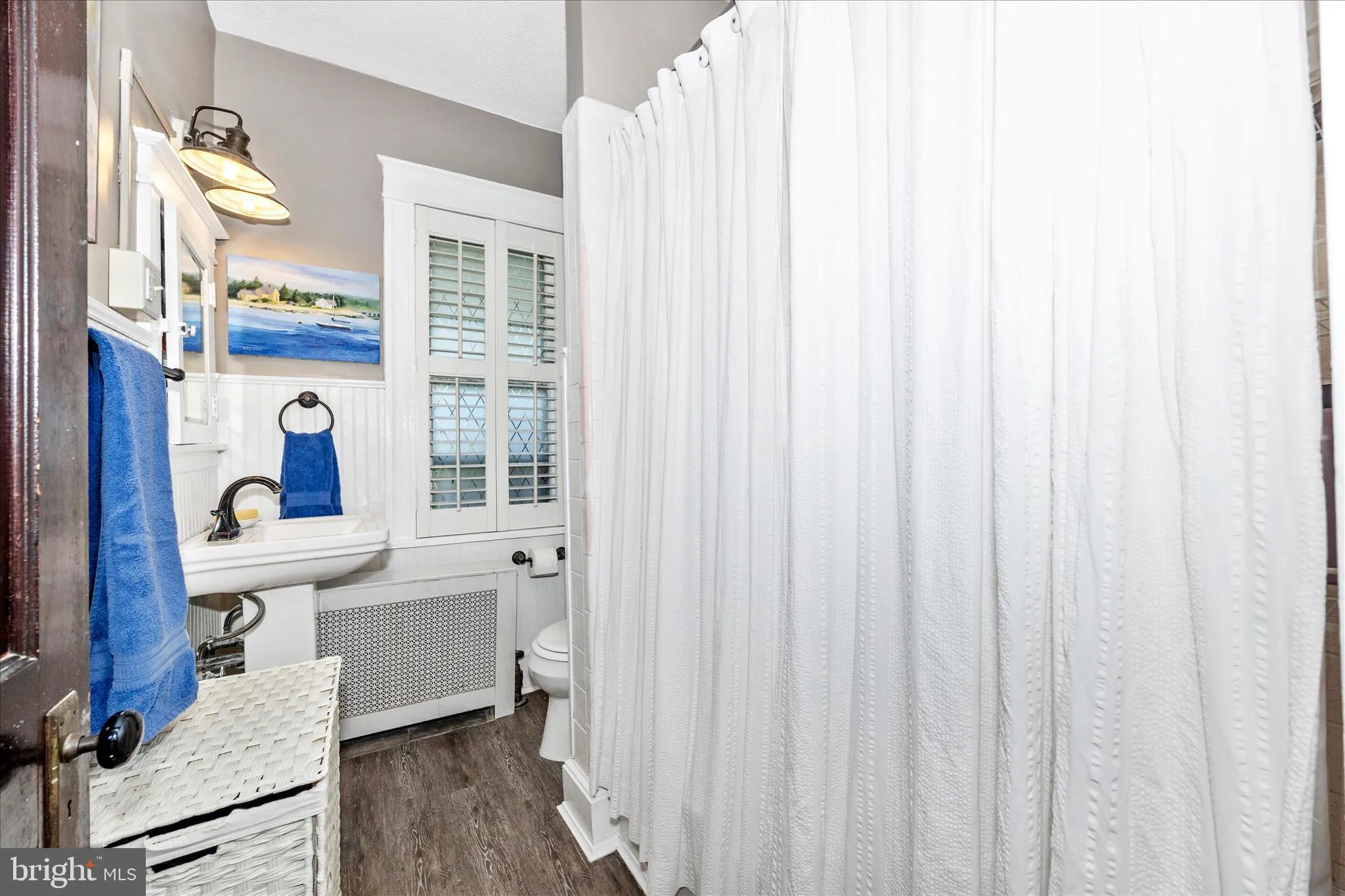 Additional image 84 of 506 Elm Street, Frederick, MD 21701