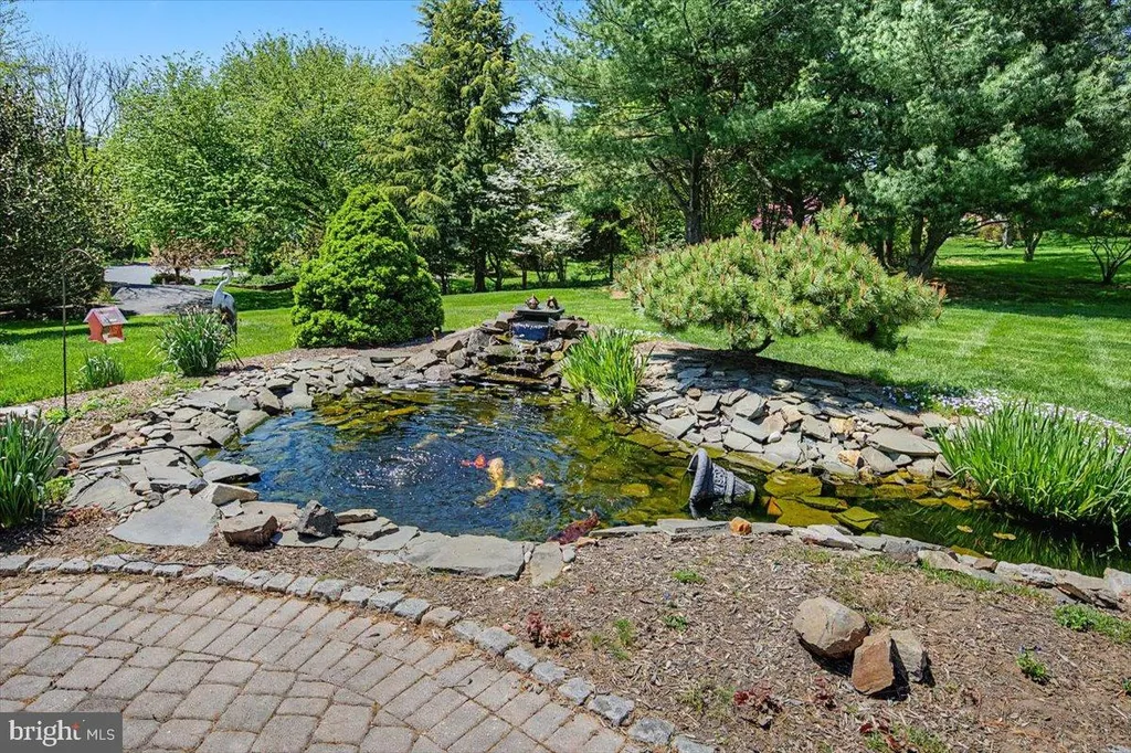 Additional image 32 of 801 Westridge Drive, Hockessin, DE 19707