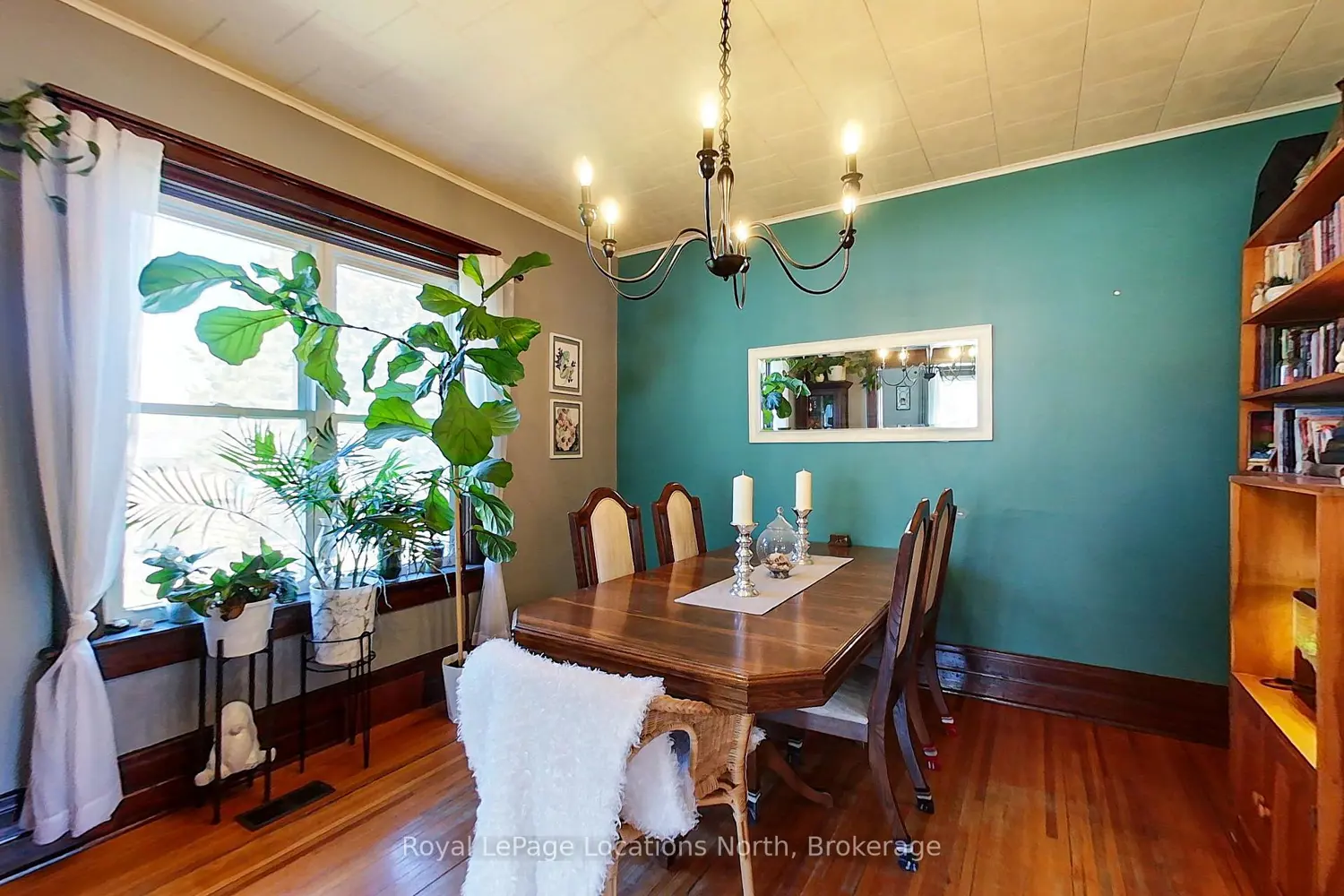 Additional image 5 of 131 Sykes Street