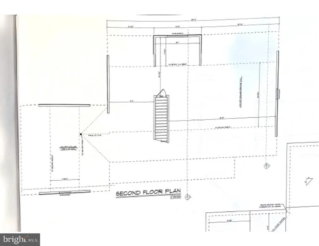 Additional image 6 of Hensley Road Lot 3, Seaford, DE 19973