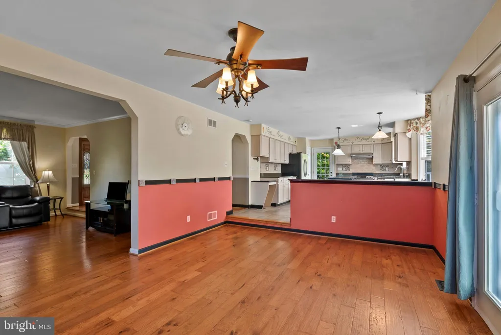 Additional image 18 of 3221 Niklin Drive, Westminster, MD 21157