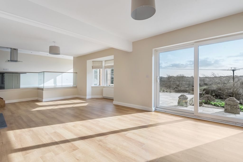 Additional image 5 of 3 bed bungalow to rentCottles Lane, Turleigh, Bradford-On-Avon BA15