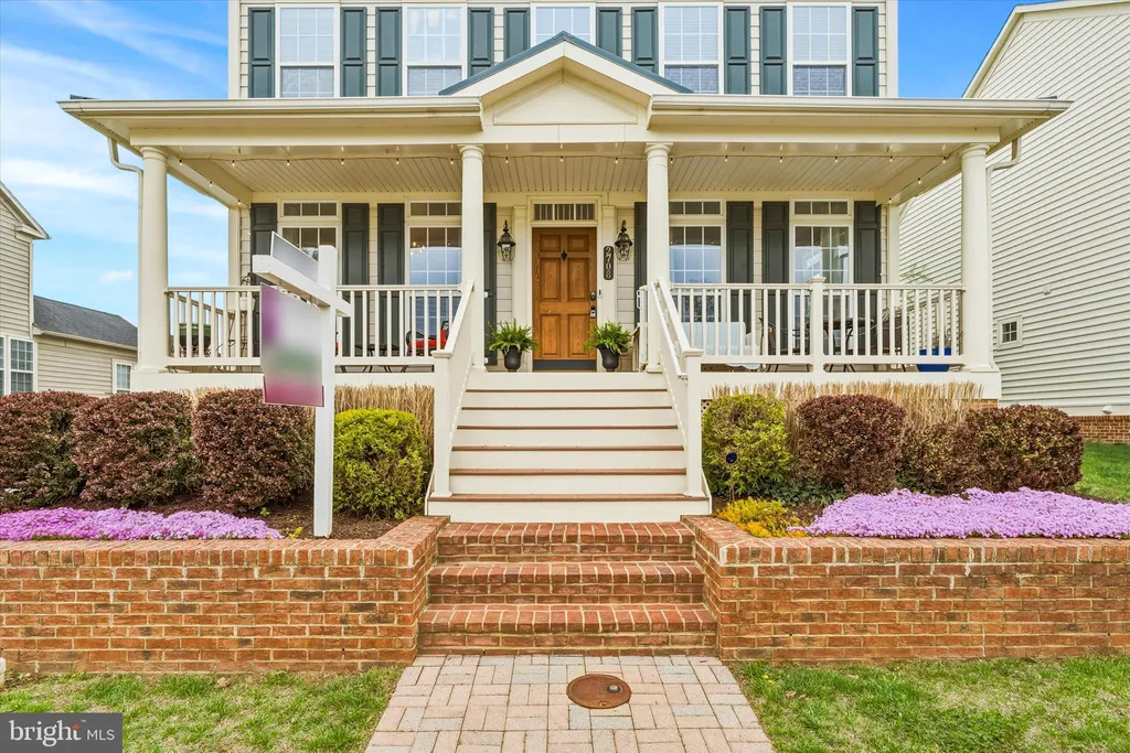 Additional image 5 of 2708 Bill Dorsey Boulevard, Adamstown, MD 21710