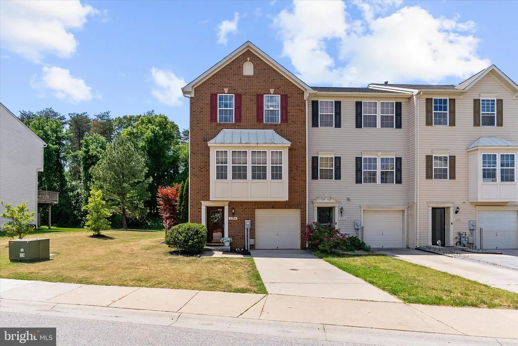 Additional image 5 of 7214 Mockingbird Circle, Glen Burnie, MD 21060