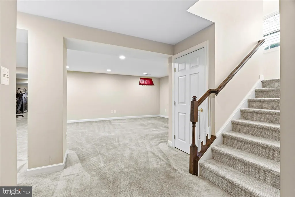 Additional image 47 of 2708 Bill Dorsey Boulevard, Adamstown, MD 21710