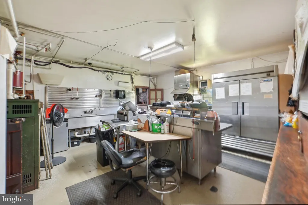 Additional image 10 of 14405 Baltimore Avenue, Laurel, MD 20707