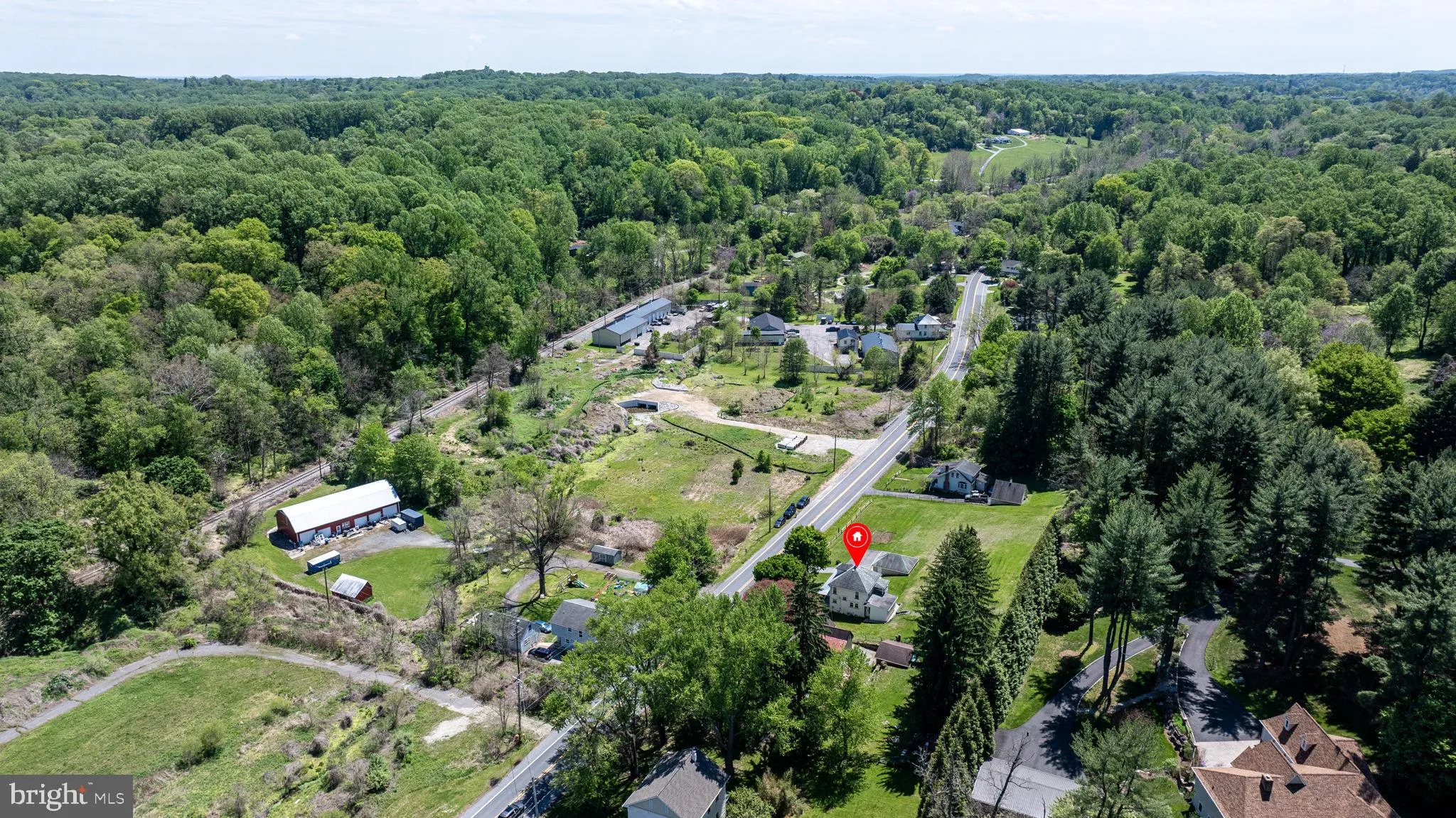Additional image 94 of 1101 Yorklyn Road, Hockessin, DE 19707